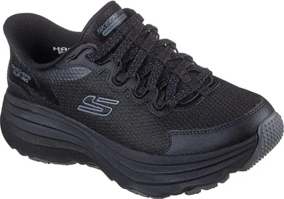 Produktbild von Skechers Zirrus 180265-BBK Damen