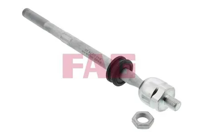 Produktbild von FAG 840 0174 10 Axialgelenk Spurstange für VW Transporter IV Bus (70B, 70C, 7DB, 7DK, 70J, 70K, 7DC, 7DJ) Vorne