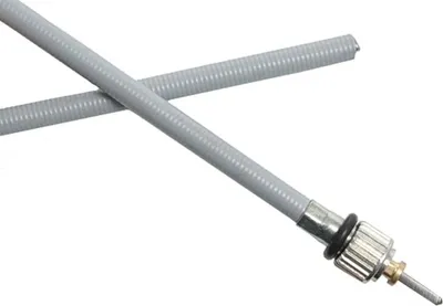 Zdjęcie produktu dla Linka prędkościomierza w komplecie 890 mm