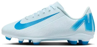 Produktbild von Fußballschuhe Nike FQ8286-400 für Kinder