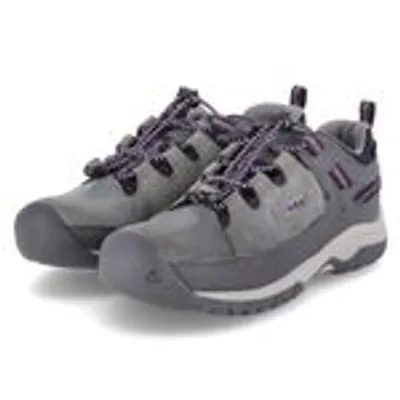 Produktbild von Outdoorschuhe TARGHEE LOW