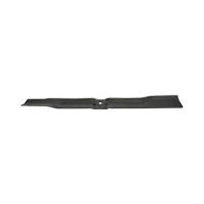 Immagine prodotto di Lama adattabile per tosaerba Al-Ko – 2 lame per modelli 39'' 1203e, 1201e, Noma. Ricambio originale: P13857299