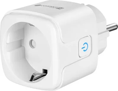 Immagine prodotto di Principale smart WiFi Connect P4 Tuya Kruger&Matz