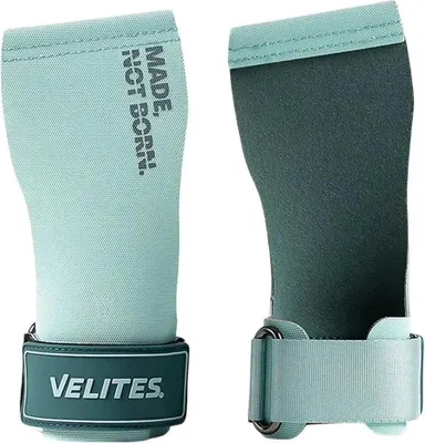 Produktbild von Velites All Terrain Handgriff Grün M Grün M