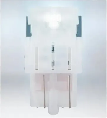 Obrázek produktu pro Osram 7515DWP-2BL, 21 W, 12 V, W21/5W, LED, 6000 K, 2 kusů