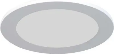 Produktbild von Brumberg 38370073, 3 K, 260 lm, IP20, Weiß