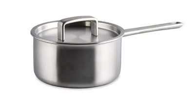 Zdjęcie produktu dla Habonne kastrol King - ø 16 cm / 1,5 litra