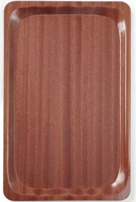Zdjęcie produktu dla Hendi 507018, 1 szt.