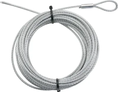 Obrázok produktu pre Lina Do Bębna Aluminiowego