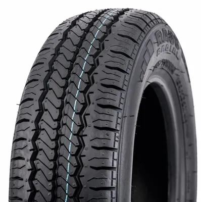 Zdjęcie produktu dla Opony HANKOOK 165/70 R13 88/86R RA08 RADIAL