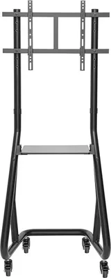 Produktbild von Equip 37"-80" Hochleistungs-TV-Wagen