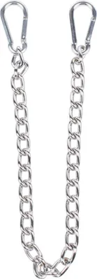 Produktbild von Chain 99 Kette mit Karabinerhaken 1 Stück