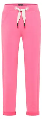 Produktbild von Elbsand Sweathose Brinja 7/8 Jogginghosen