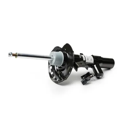 Produktbild von MONROE Stoßdämpfer für FORD S-MAX (WA6) Federbein C2507L