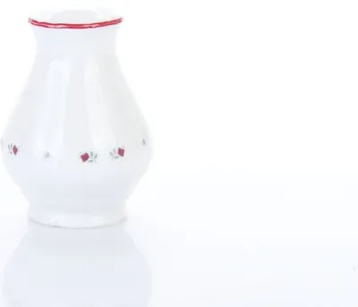 Produktbild von Slánka sypací, český porcelán, Verona, Franceska, G. Benedikt, 7 cm