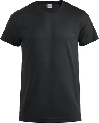 Produktbild von Funktionsshirt Ice-T mit optimalem Feuchtigkeitsabtransport und UV20 Schutz