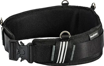 Image de ProClick 6100000957 ProClick Werkzeuggürtel Tool Belt S SB