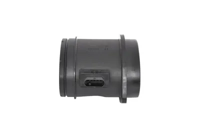 Produktbild von BOSCH 0 280 218 271 Luftmassenmesser LMM für BMW X5 (E70) Luftmengenmesser