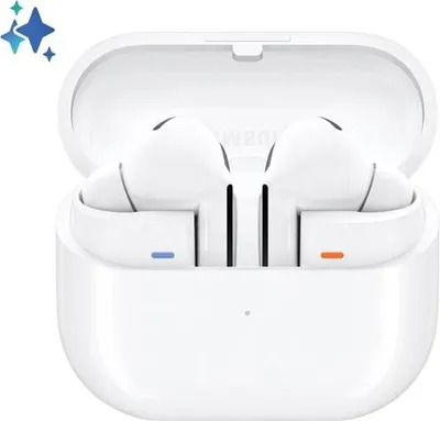 Zdjęcie produktu dla Samsung Galaxy Buds3 Pro
