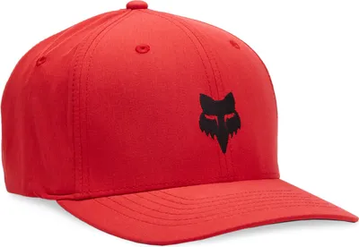Immagine prodotto di FOX Head Select Flexfit Kappe, marcio, S/M