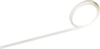 Produktbild von FOLIATEC Schutzfolie 34121 80cm 1.5cm
