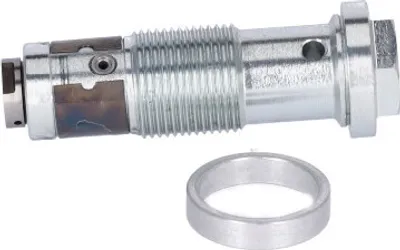 Produktbild von FEBI Spanner, Steuerkette für