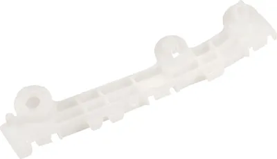 Immagine prodotto di Supporto per paraurti sinistro Fiat Fullback dal 2016 6000606491