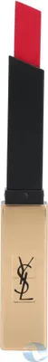 Produktbild von Yves saint Laurent Rouge The Slim Matt Lipstick 8 Contrary Fuchsia