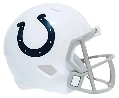 Obrázek produktu pro Riddell Speed Pocket Pro Club Colts