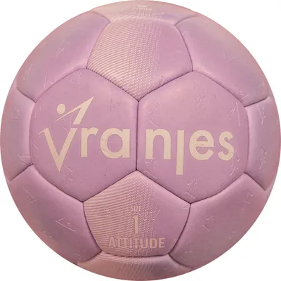 Image de Erima Vranjes