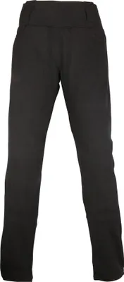 Obrázek produktu pro Modeka legíny Luzie Lady černé krátké 20