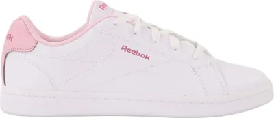 Produktbild von Reebok Schuhe Royal Complete, GW5174