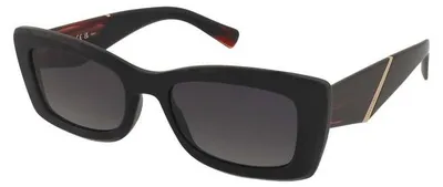 Produktbild von Sonnenbrille Missoni MIS 0296/S 807/9O