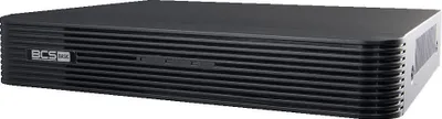 Immagine prodotto di Rejestrator BCS BASIC BCS-B-NVR0401(2.0)