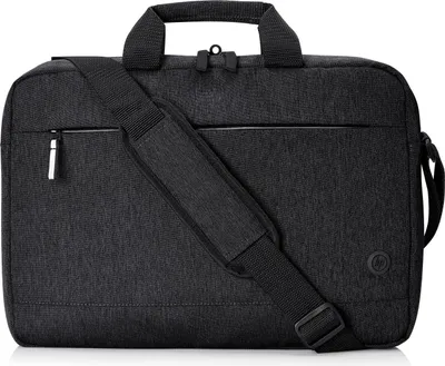Image de Ordinateur portable HP Prelude Pro 17,3 pouces