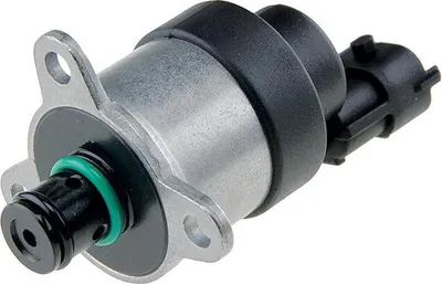 Obrázek produktu pro Ventilační regulace tlaku, common-rail-systém