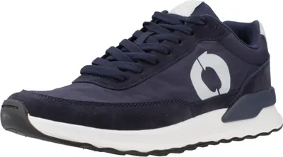 Produktbild von ECOALF CONDEALF Sneakers Blau
