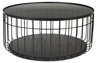 Productafbeelding van ANLI STYLE salontafel, model Lance L