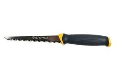 Produktbild von Enpro 712674 Pilka na sádrokarton 150 mm