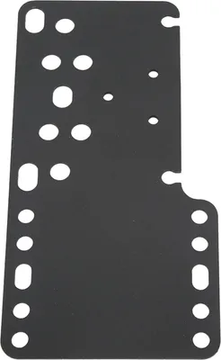 Immagine prodotto di Freno a mano USB SIM -piastra 14 bit hall -sensore per Logitech G27 G25 G29 T500 T300 FanateCosW LFS Dirt Rally