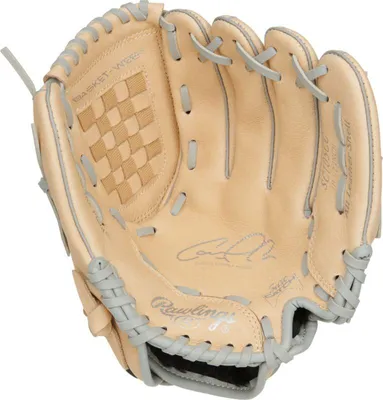 Obrázek produktu pro Rawlings SC105CC 10,5 palce (Carlos Correa) Model LH