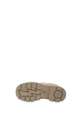 Produktbild von Stiefel für Damen in beige