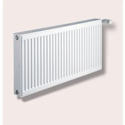 Obrázok produktu pre Kermix2 Profil-K-AT T33 BH554x155x400mm