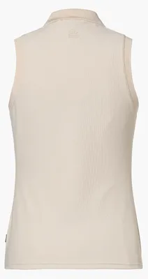 Produktbild von Goldbergh Caroline polo Top | Damen | champagne | L