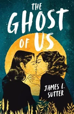 Image de The Ghost of Us