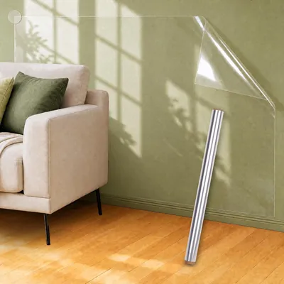 Obrázek produktu pro Ochranná bariéra pro psy a kočky - 500 cm