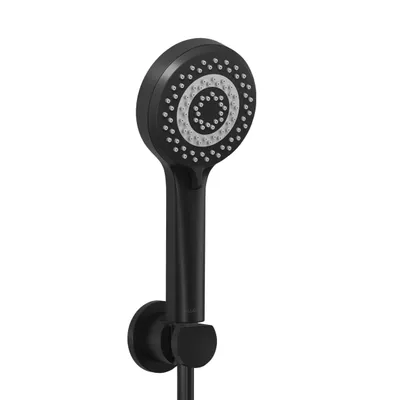 Produktbild von KLUDI-DIVE Wannen-Brause-Set Dive S 3S