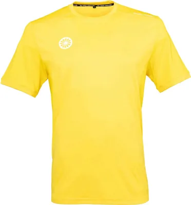 Produktbild von The Indian Maharadja Jaipur Performance Shirt Jungen