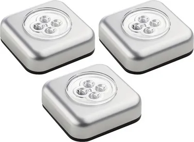 Produktbild von Müller-Licht 400136