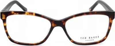 Produktbild von Ted Baker Sonnenbrille TB9187 179 53 15 140
